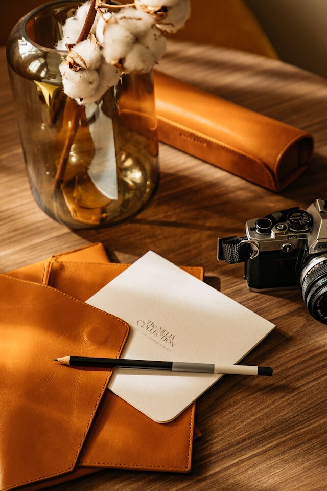 "カーサ・デ・ラス・アーテス、メリア・コレクションのメンバー"