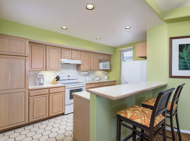 ホルア リゾート