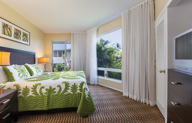 ホルア リゾート