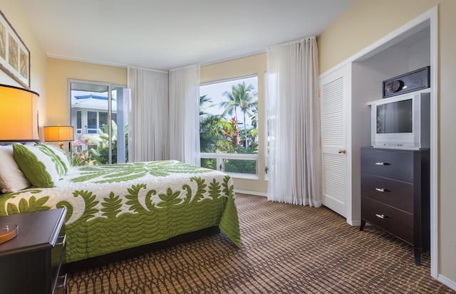 ホルア リゾート