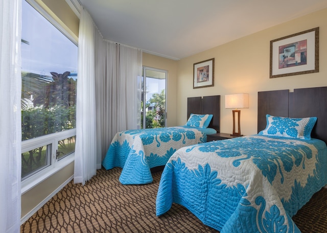 ホルア リゾート