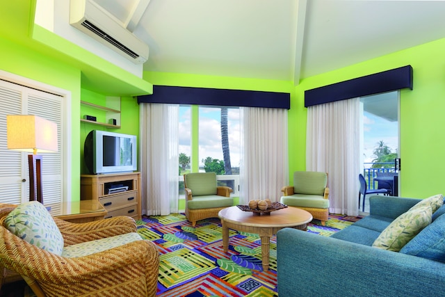 ホルア リゾート