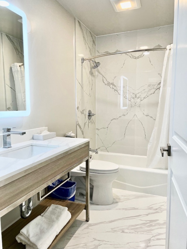 ノブ ヒル モーター イン