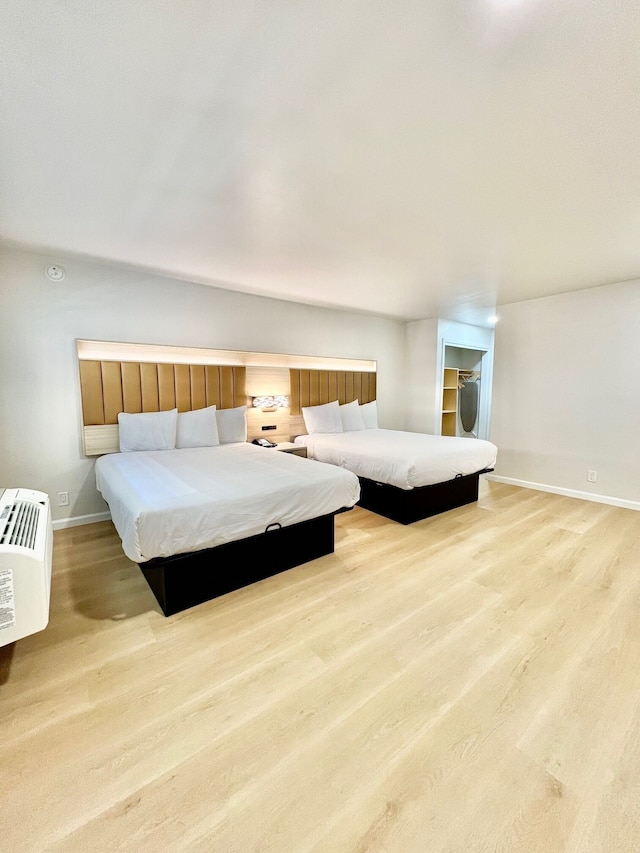 ノブ ヒル モーター イン