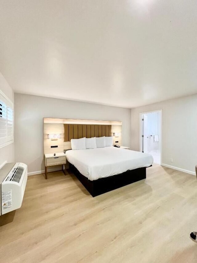 ノブ ヒル モーター イン