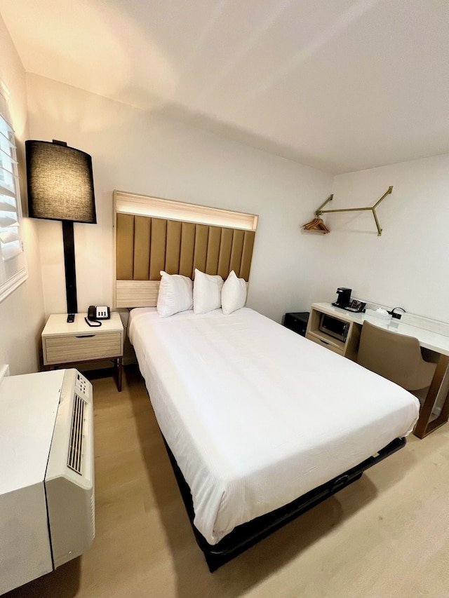 ノブ ヒル モーター イン