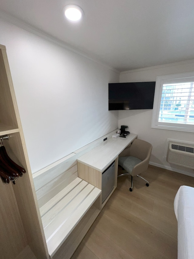 フランシスコ ベイ イン