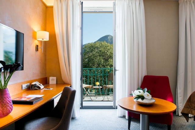 リンペリアル パレス