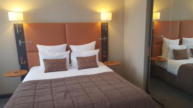 リンペリアル パレス