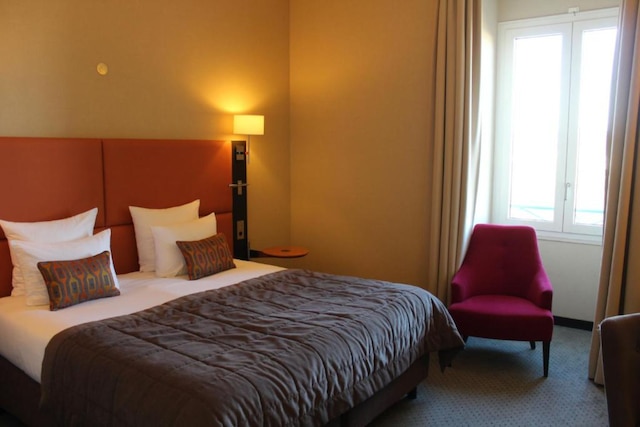 リンペリアル パレス