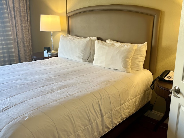 ジョッキー リゾート スイーツ センター ストリップ