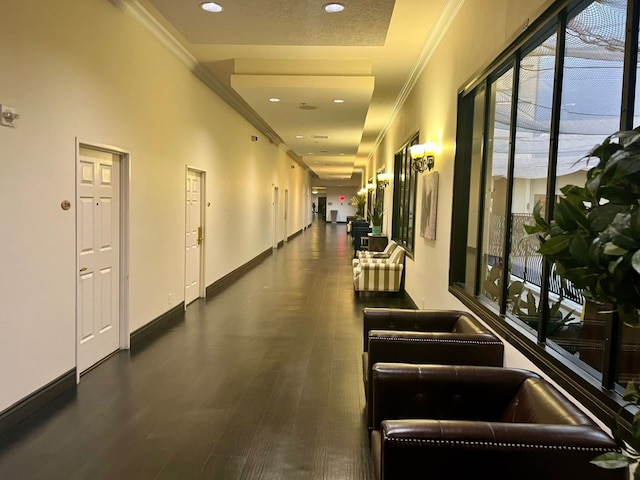 ジョッキー リゾート スイーツ センター ストリップ