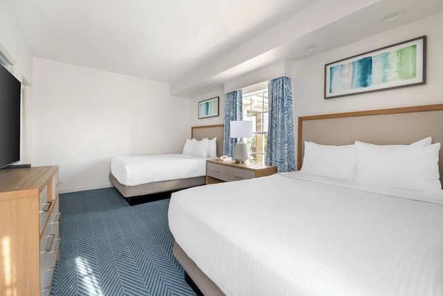 ヒルトン バケーションクラブ ミスティック デューンズ オーランド