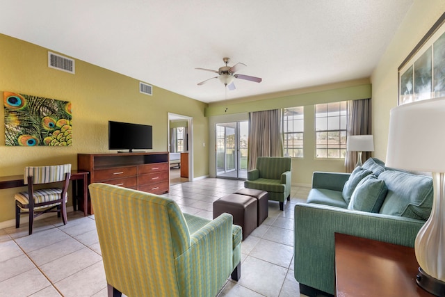 ヒルトン バケーションクラブ ミスティック デューンズ オーランド