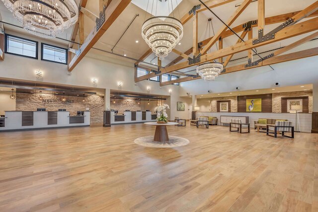 ヒルトン バケーションクラブ ミスティック デューンズ オーランド