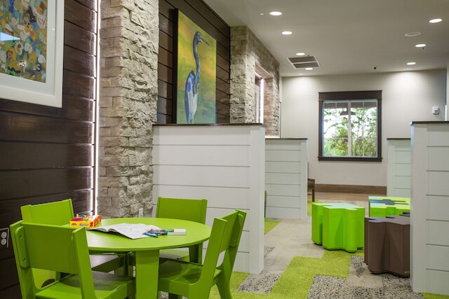 ヒルトン バケーションクラブ ミスティック デューンズ オーランド