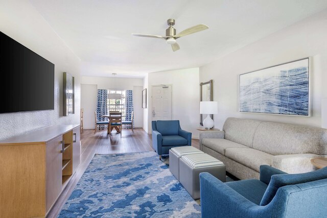 ヒルトン バケーションクラブ ミスティック デューンズ オーランド