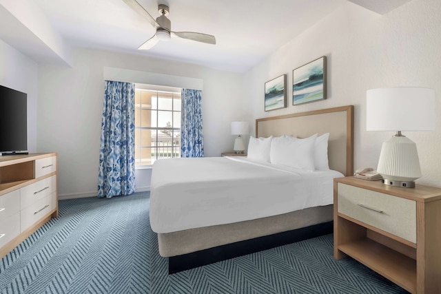 ヒルトン バケーションクラブ ミスティック デューンズ オーランド