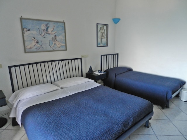 ホテル ホリデイ