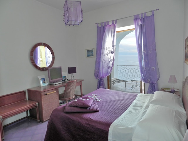 ホテル ホリデイ