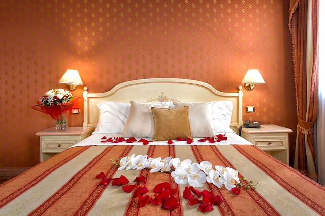 ホテル コンテリエ