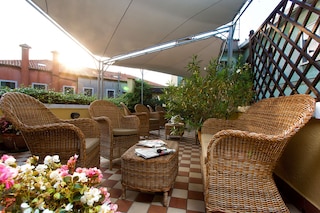 ホテル コンテリエ