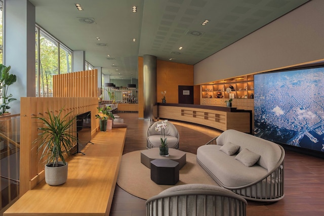 フォー ポインツ バイ シェラトン バルセロナ ディアゴナル