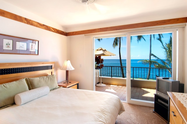 ホエラーズ コーブ オーシャンフロント リゾート