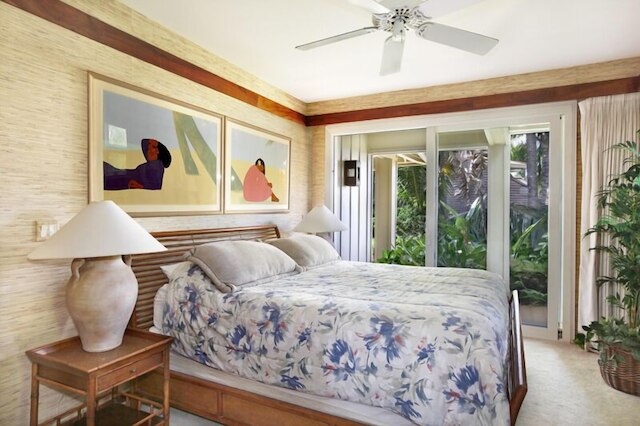 ホエラーズ コーブ オーシャンフロント リゾート