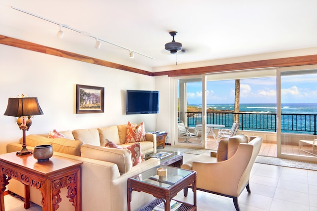 ホエラーズ コーブ オーシャンフロント リゾート