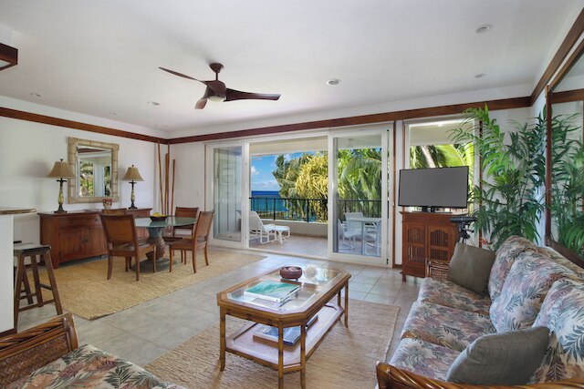 ホエラーズ コーブ オーシャンフロント リゾート