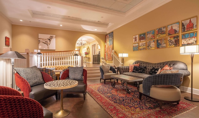 ザ ケンドール ホテル アット ジ エンジン 7 ファイアハウス