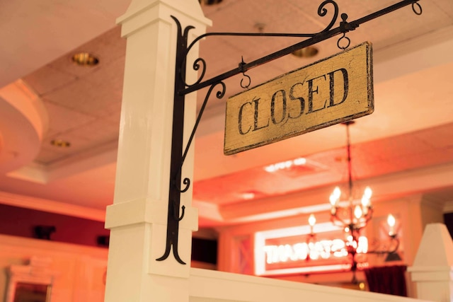 ザ ケンドール ホテル アット ジ エンジン 7 ファイアハウス