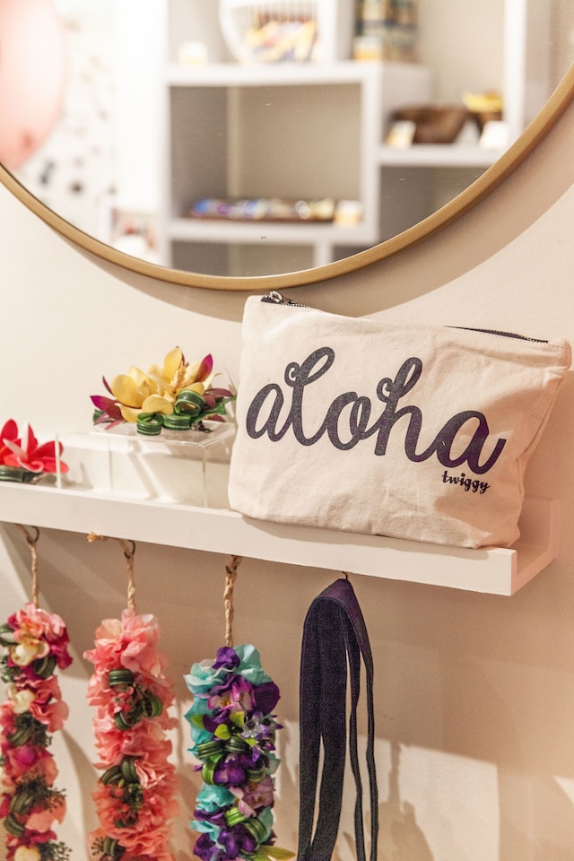 バイブ ホテル ワイキキ