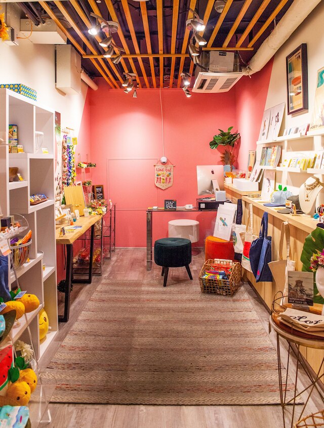 バイブ ホテル ワイキキ