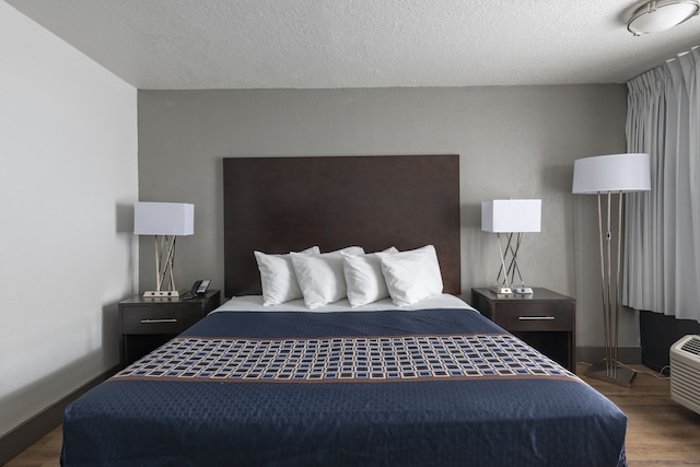 ホテル モンレアーレ エクスプレス インターナショナル ドライブ オーランド