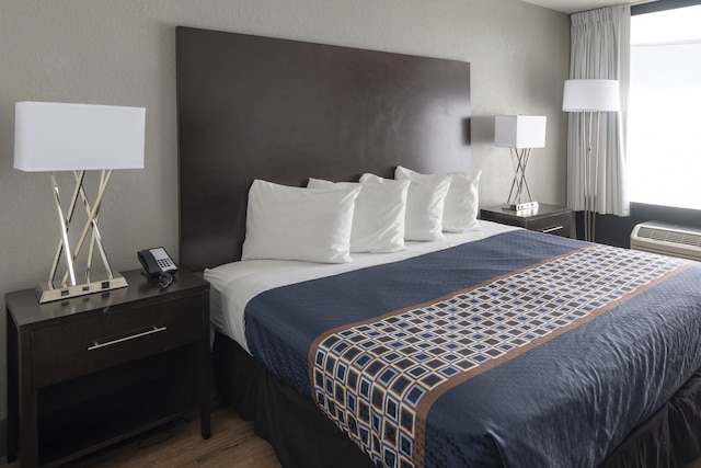 ホテル モンレアーレ エクスプレス インターナショナル ドライブ オーランド