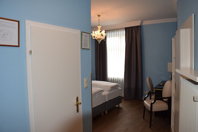 ラッサーホフ ザルツブルク