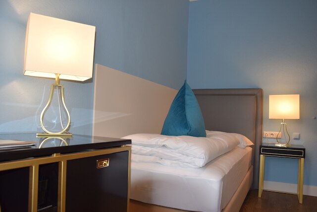 ラッサーホフ ザルツブルク