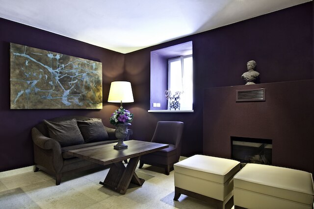 ラッサーホフ ザルツブルク