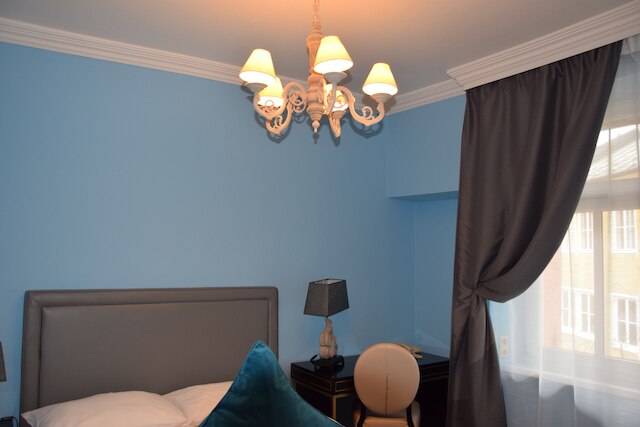 ラッサーホフ ザルツブルク