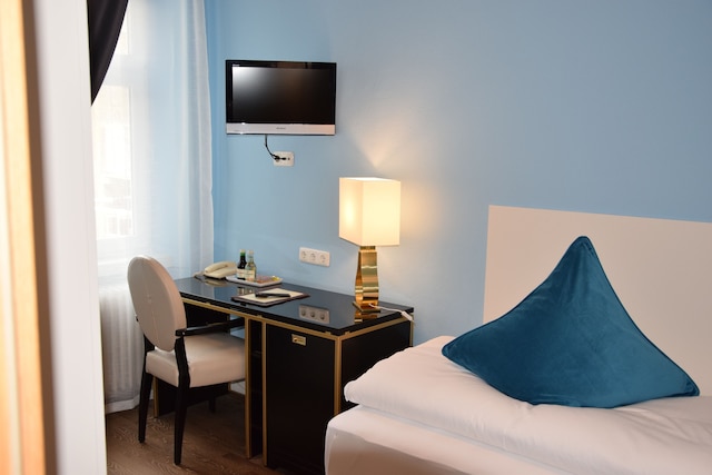 ラッサーホフ ザルツブルク