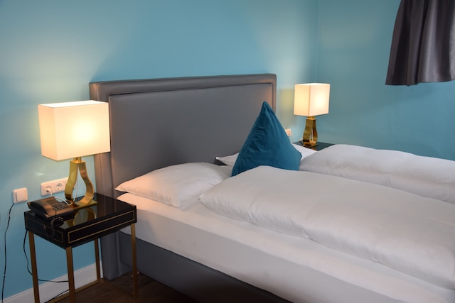 ラッサーホフ ザルツブルク