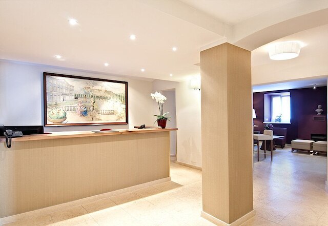 ラッサーホフ ザルツブルク