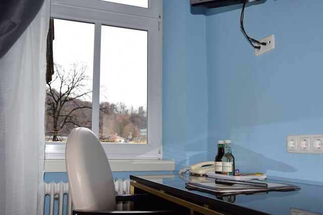 ラッサーホフ ザルツブルク