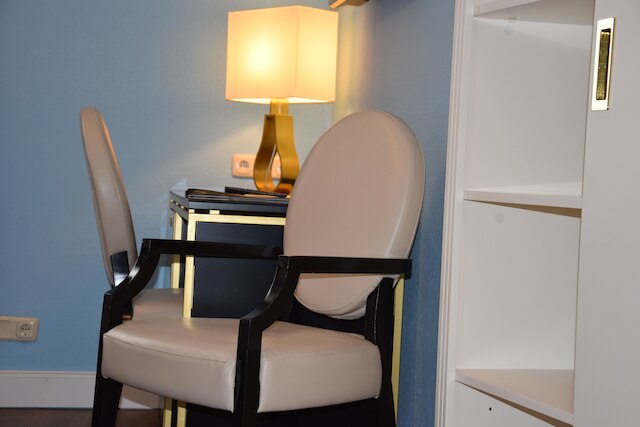 ラッサーホフ ザルツブルク