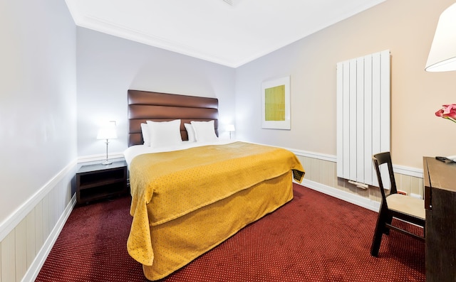 ラ ブティック ホテル