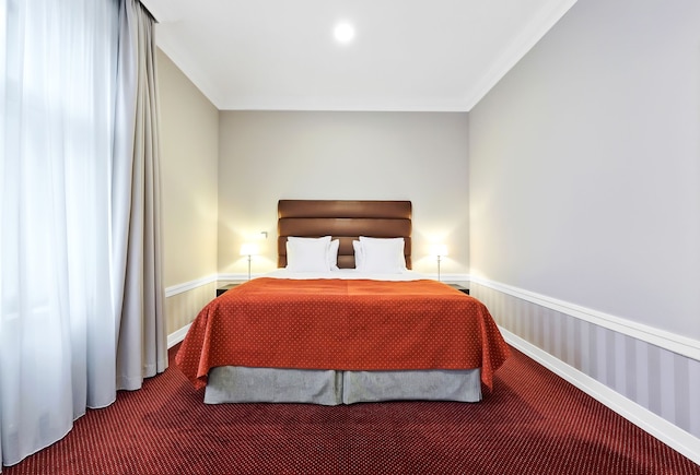 ラ ブティック ホテル