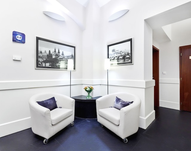 ラ ブティック ホテル