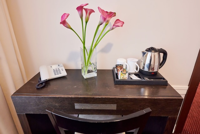 ラ ブティック ホテル